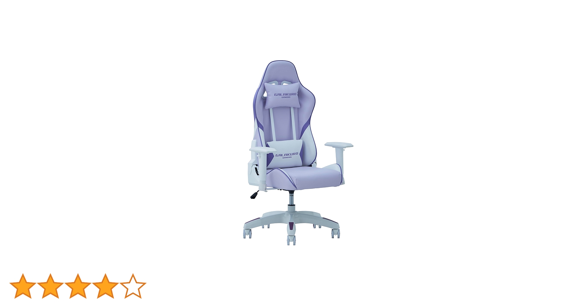 音響チェア S&O DESIGN